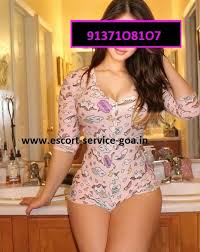 Neha call girl escort service cash payment 