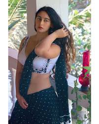 Neha call girl escort service cash payment 