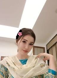 Women saking best escort service genuine independent genuine 
