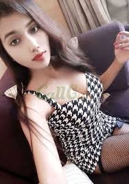Booking online anal sex service without condom incall outcall available 
