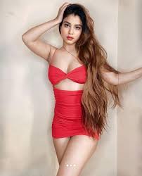 Real and new model available genuine escort service 