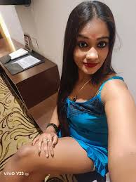 Mumbai Call Girls in 24*7 Available Sakinaka metro station near Call Girls 