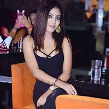 CALL GIRLS NO ONLINE PAYMENT ONLY CASE PAYMENT AVAILABLE