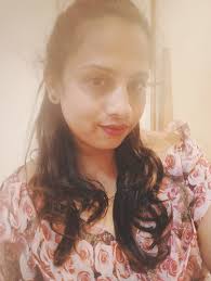 JABALPUR CALL GIRLS NO ONLINE PAYMENT ONLY CASE PAYMENT AVAILABLE
