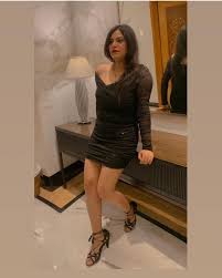 Bikaner low price available full sexy girl here fulls sexy girl