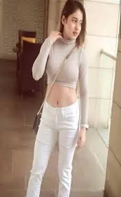 Call me In Cuttack best call girl services provide 24/7 available