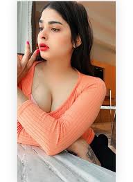 Come to Call Girl - Riya Best Call Girl In Jalandhar
