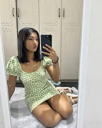 Call girl safe room & sapna independent staf call girl service trusted