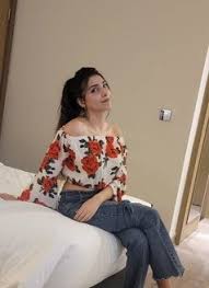 Tamil mallu available girl bhabhi 24/7 hour service 