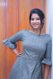 Hig profile call girl available in Ludhiana at the best price 