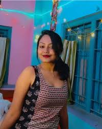 Call girl in jaipur will garanty you a romantic moment 