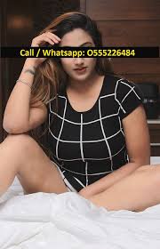 VIP Incall and Outcall Genuine Top Rated Call Girl Available Neaby You