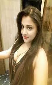Call me to enjoy full sensual satisfaction and desired dream night