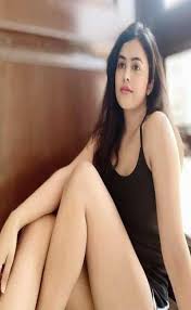 Jalandhar sexy high-profile call girl offers secure service for Cash Payment