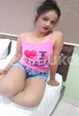 Top Rated Bhopal Call Girls With Free Home Delivery