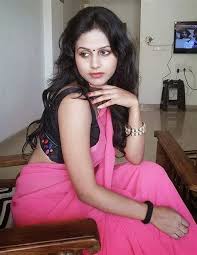 Top Rated Bhopal Call Girls With Free Home Delivery