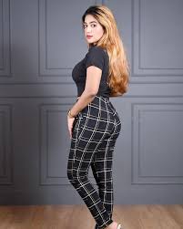Riya A Beautiful Call Girl Unlimited Enjoyment Both Incall & Outcall