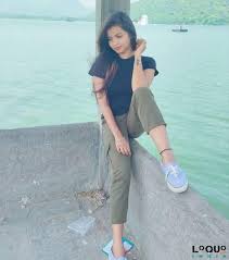 Independent College Girl Riya Available All Indore Low Price