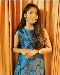 Neha VIP independent trustable and full safe and secure service