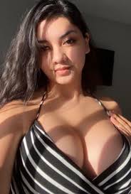 Neha VIP independent trustable and full safe and secure service