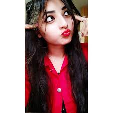 Vashi Cash Payment Independent Escorts Only Hotel Delivery