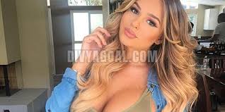 Vip call girl service provider 24/7 hours call me