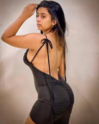 Call Girls Service, 100% Genuine Girls Photos Available 24x7