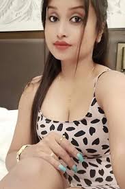 Mumbai Call Girls in 24 ×7 Available Service 🔝 💯 genuine all Mumbai service 