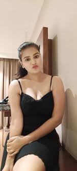 Mumbai Call Girls in 24 ×7 Available Service 🔝 💯 genuine all Mumbai service 