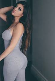 High+profile Call Girls Service, 100% Genuine Girls Photos Available 24x7 hours 