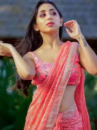 ⭐➡️HIGH PROFILE INDIAN MODEL AVAILABLE HOTEL & HOME AFFORDABLE RATE