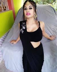 Cuttack call girl are very talented girl in Cuttack 