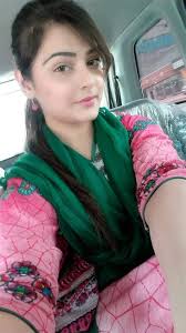 Call me fast  online booking call girl only low price home service And hotel service available 24×7 hr