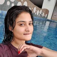 CALL GIRL IN  HOME AND HOTEL SERVICE CHEAP PRICE ALL TYPE GIRL AVAILABLE