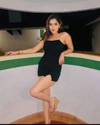 Vip call girl service provider 24/7 hours call me now booking open