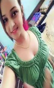 TOP BEST LOW PRICE 100% SAFE AND SECURE GENUINE CALL GIRL
