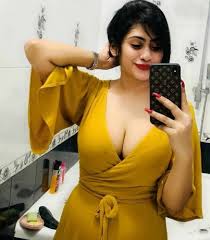 TOP BEST LOW PRICE 100% SAFE AND SECURE GENUINE CALL GIRL