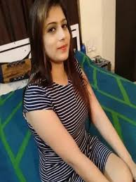 TODAY💥LOW RATE UNLIMITED SHOT & GENIUNE GIRL FULL SAFE &
