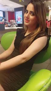 Call Girls Service, 100% Genuine Girls Photos Available 24x7