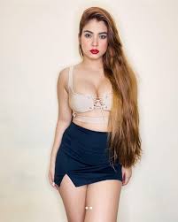 Real call girl service provide with your limited cost 