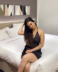 Delhi all Area best Geniune Sex Escort service