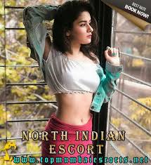 Ghaziabad call Girls: Genuine WhatsApp Number for Real Meet