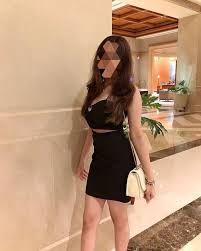 BIKANER CALLME VIP GENUINE CALLGIRL SERVICE AVAILABLE