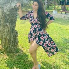 High quality Call Girls Service, 100% Genuine Girls Photos Available 24x7