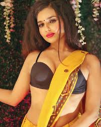 Vip eacort service college girls available independent call girls available