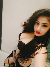 Booking online call girl service female service 24 hour available