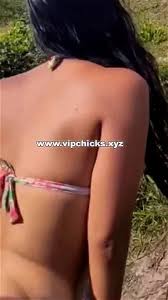 Booking online call girl service female service 24 hour available