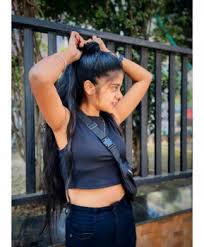 Booking online call girl service female service 24 hour available