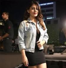 Riya yadav call girl VIP agency low price