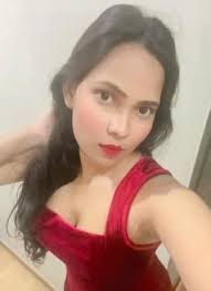 Low Price Anytime Including OYO Room Girls Available